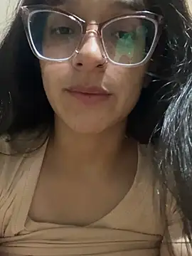 Ninnfa online show from 04-22-26, 10:11