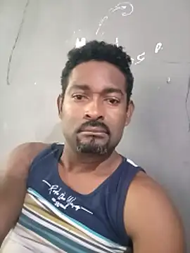 elias1704 online show from 10-11-25, 12:58