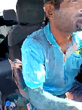 elias1704 online show from 10-13-25, 08:53