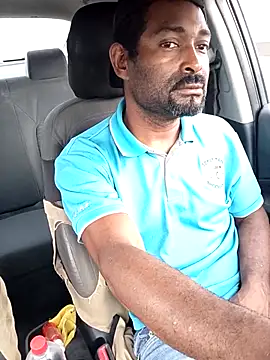 elias1704 online show from 10-23-25, 10:19