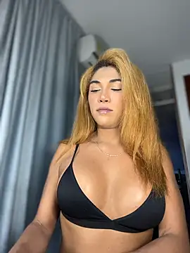 TastyTrap 18 online show from 12-04-25, 03:05