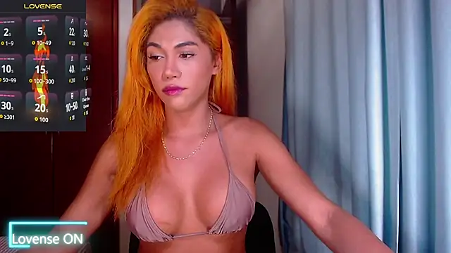 TastyTrap 18 online show from 03-14-26, 02:06