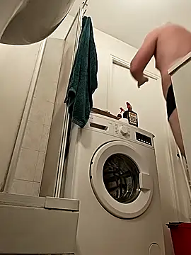 Snapshot of sile2000nou chatting on 11-23-25, 08:25 sile2000nou online show from 11-23-25, 08:25