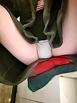 sile2000nou online show from 02-03-26, 02:53