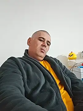 sile2000nou online show from 05-16-26, 07:23