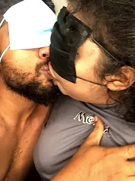 Snapshot of _Cute_ariana_ chatting on 01-11-26, 07:19 Cute ariana online show from 01-11-26, 07:19