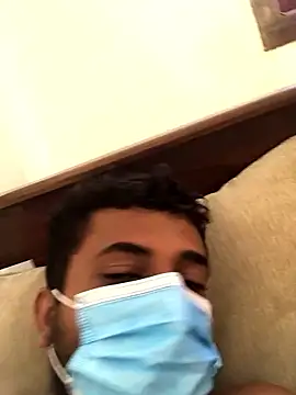 Snapshot of _Cute_ariana_ chatting on 01-13-26, 06:29 Cute ariana online show from 01-13-26, 06:29