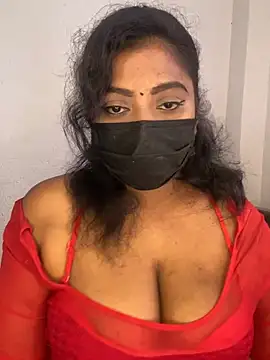 Snapshot of _Cute_ariana_ chatting on 02-14-26, 06:43 Cute ariana online show from 02-14-26, 06:43