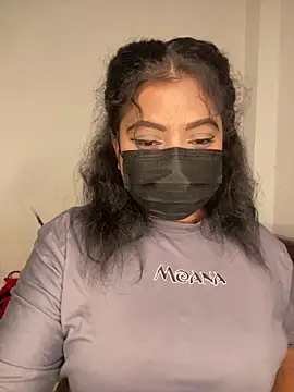 Snapshot of _Cute_ariana_ chatting on 02-26-26, 06:18 Cute ariana online show from 02-26-26, 06:18