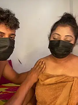 Snapshot of _Cute_ariana_ chatting on 03-12-26, 06:19 Cute ariana online show from 03-12-26, 06:19