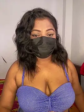 Snapshot of _Cute_ariana_ chatting on 03-13-26, 04:08 Cute ariana online show from 03-13-26, 04:08