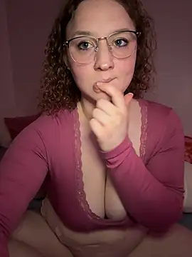 Snapshot of EmmieRae chatting on 01-22-25, 12:17 EmmieRae online show from 01-22-25, 12:17