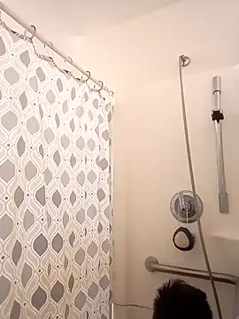 JGRisk online show from 01-14-25, 07:43