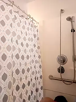 JGRisk online show from 01-17-25, 03:55