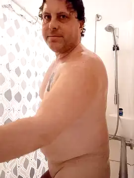 JGRisk online show from 02-05-25, 02:08