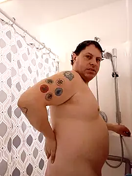 JGRisk online show from 02-28-25, 01:58