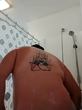 JGRisk online show from 09-14-25, 11:53