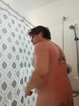 JGRisk online show from 11-28-25, 01:47