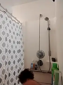 JGRisk online show from 12-02-25, 01:05