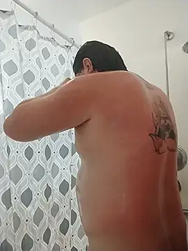 JGRisk online show from 12-21-25, 12:12