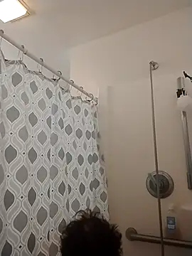 JGRisk online show from 02-28-26, 05:58