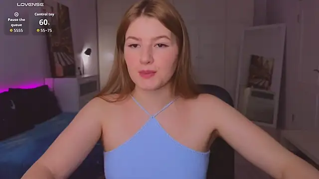 alwaysfrida online show from 04-13-26, 02:22