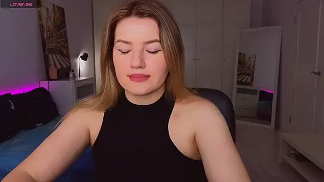 alwaysfrida online show from 06-11-26, 10:13