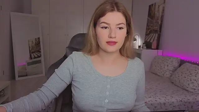 alwaysfrida online show from 08-03-26, 12:32