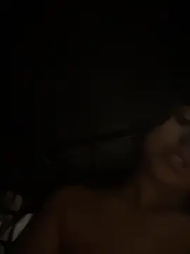 Snapshot of Valentinne_z chatting on 02-15-26, 07:51 Valentinne z online show from 02-15-26, 07:51