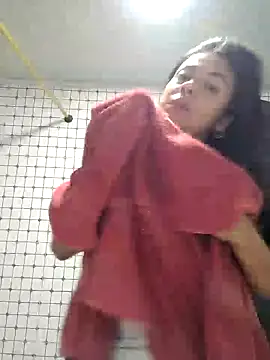 Hannah-grace online show from 01-15-25, 11:32