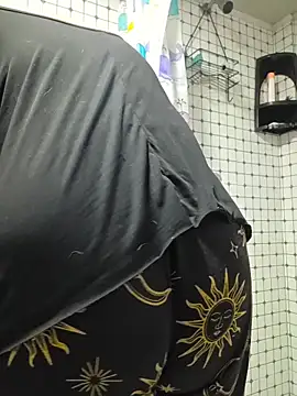 Hannah-grace online show from 11-22-25, 10:25