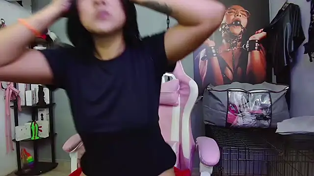 Hannah-grace online show from 02-12-26, 09:48