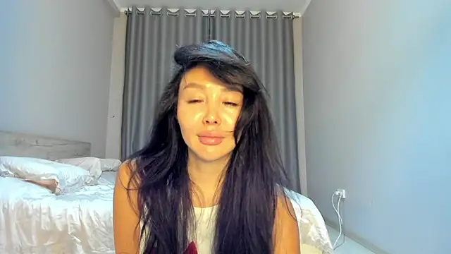 keiko hot online show from 03-24-26, 06:02