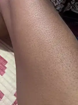 Snapshot of indian_girls_show chatting on 02-05-25, 07:18 indian girls show online show from 02-05-25, 07:18