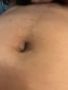 Snapshot of indian_girls_show chatting on 02-05-25, 10:19 indian girls show online show from 02-05-25, 10:19