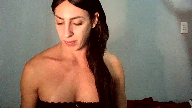 AlexiaDuucan online show from 11-04-25, 12:59