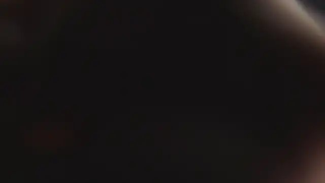 Snapshot of Kyomi_chang chatting on 01-09-25, 01:02 Kyomi chang online show from 01-09-25, 01:02