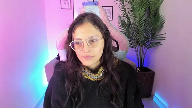 Snapshot of Kyomi_chang chatting on 03-13-25, 12:46 Kyomi chang online show from 03-13-25, 12:46