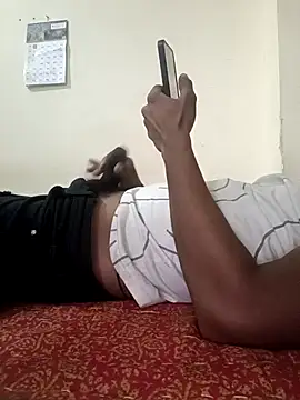 Vishupatil99 online show from 01-06-26, 11:58