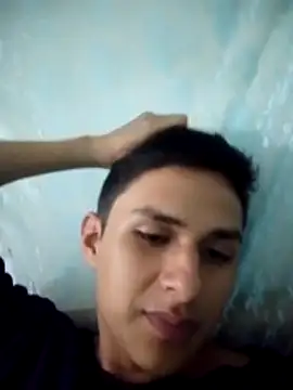 LucidJapan online show from 03-22-26, 04:16