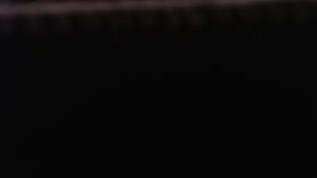 herver67 online show from 11-29-25, 10:35