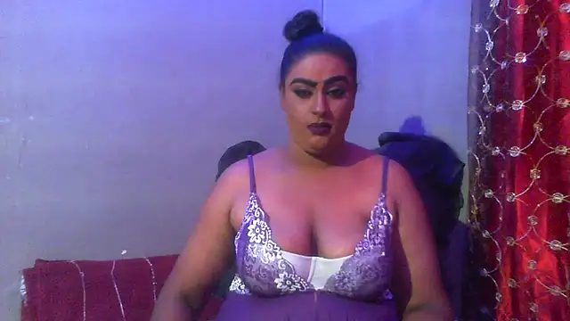 Snapshot of EROTICNAWTY2 chatting on 12-13-24, 12:09 EROTICNAWTY2 online show from 12-13-24, 12:09