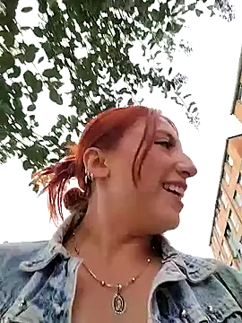 Sofhi a20 online show from 03-30-26, 10:22