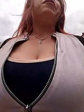 Sofhi a20 online show from 04-10-26, 05:17