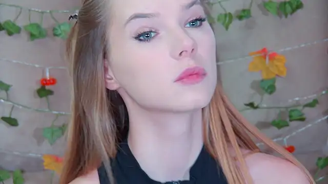 Snapshot of GentleRossi chatting on 10-22-25, 03:12 GentleRossi online show from 10-22-25, 03:12