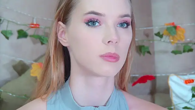 Snapshot of GentleRossi chatting on 10-25-25, 03:07 GentleRossi online show from 10-25-25, 03:07