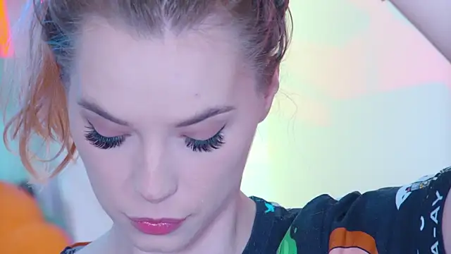 Snapshot of GentleRossi chatting on 11-01-25, 03:03 GentleRossi online show from 11-01-25, 03:03