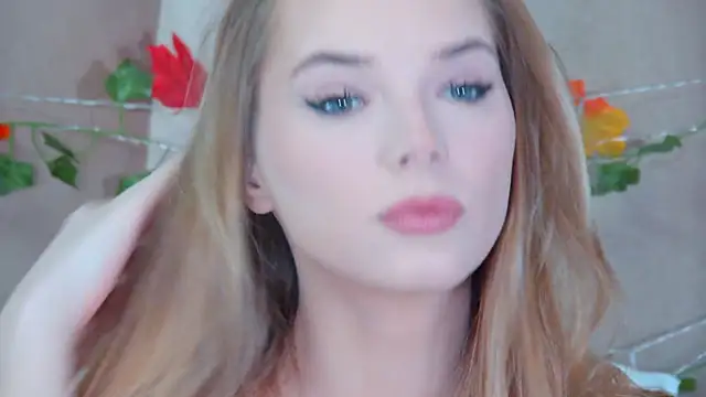 Snapshot of GentleRossi chatting on 11-05-25, 03:12 GentleRossi online show from 11-05-25, 03:12