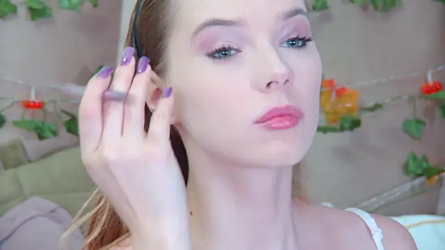 Snapshot of GentleRossi chatting on 11-11-25, 03:12 GentleRossi online show from 11-11-25, 03:12