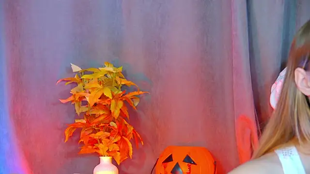 Snapshot of GentleRossi chatting on 11-12-25, 04:29 GentleRossi online show from 11-12-25, 04:29